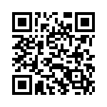 VI-JWT-CY-F3 QRCode