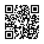 VI-JWT-CY-F4 QRCode