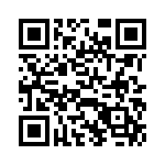 VI-JWT-CZ-B1 QRCode