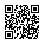 VI-JWT-CZ-F4 QRCode