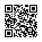 VI-JWT-CZ-S QRCode