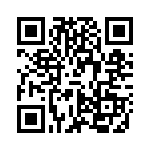 VI-JWT-EX QRCode