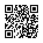 VI-JWT-IX-B1 QRCode