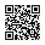 VI-JWT-IZ-S QRCode