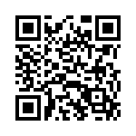 VI-JWT-IZ QRCode