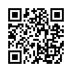 VI-JWT-MY-F2 QRCode