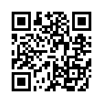 VI-JWT-MY-F3 QRCode