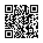 VI-JWT-MZ-F2 QRCode