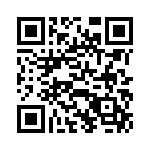 VI-JWV-CW-B1 QRCode