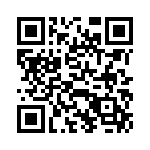 VI-JWV-CX-F1 QRCode