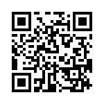 VI-JWV-CY-S QRCode