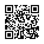 VI-JWV-CZ-F4 QRCode