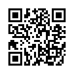 VI-JWV-EW-F2 QRCode