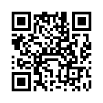 VI-JWV-EW-S QRCode