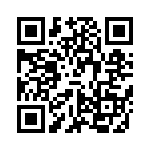 VI-JWV-EX-F2 QRCode