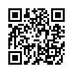 VI-JWV-EX-F3 QRCode