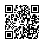 VI-JWV-EX-F4 QRCode