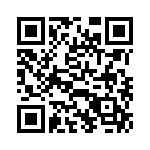 VI-JWV-EX-S QRCode