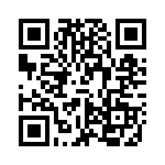 VI-JWV-EX QRCode