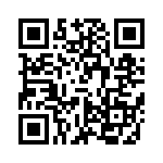 VI-JWV-EY-F1 QRCode