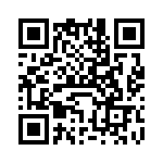 VI-JWV-EZ-S QRCode