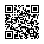 VI-JWV-IW-B1 QRCode