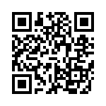 VI-JWV-IX-F3 QRCode