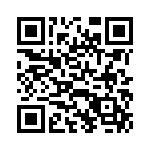 VI-JWV-IZ-F3 QRCode