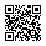 VI-JWV-IZ-F4 QRCode