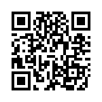 VI-JWV-IZ QRCode