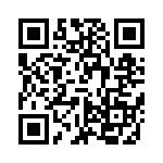 VI-JWV-MW-B1 QRCode