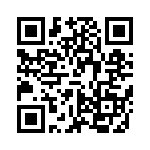 VI-JWV-MX-F2 QRCode