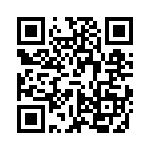 VI-JWV-MY-S QRCode