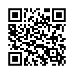 VI-JWV-MZ-F2 QRCode