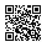 VI-JWV-MZ-F3 QRCode