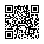 VI-JWW-CW-S QRCode