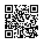 VI-JWW-CX-F1 QRCode