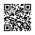 VI-JWW-CY-F4 QRCode