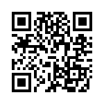 VI-JWW-CY QRCode