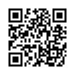 VI-JWW-CZ-F4 QRCode