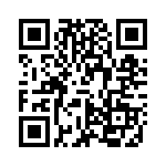 VI-JWW-EX QRCode