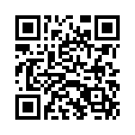 VI-JWW-EY-F3 QRCode