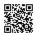 VI-JWW-EZ-B1 QRCode