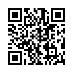 VI-JWW-EZ-F4 QRCode