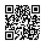 VI-JWW-EZ QRCode