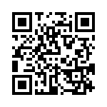 VI-JWW-IX-F4 QRCode