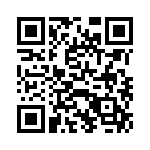 VI-JWW-IY-S QRCode