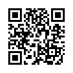 VI-JWW-IY QRCode