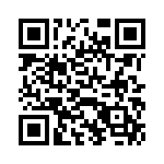 VI-JWW-IZ-F2 QRCode