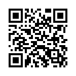 VI-JWW-IZ-F4 QRCode